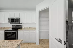 24844 W Illini St, Buckeye, AZ 85326 - Photo 8