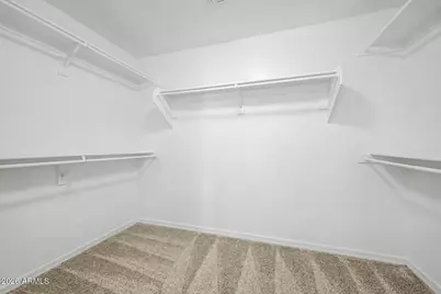 24844 W Illini Street, Buckeye, AZ 85326 - Photo 26