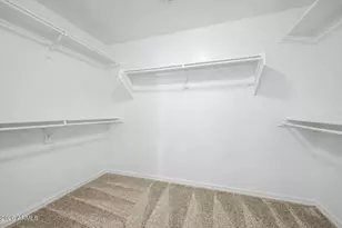 24844 W Illini St, Buckeye, AZ 85326 - Photo 26