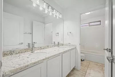 24844 W Illini Street, Buckeye, AZ 85326 - Photo 20