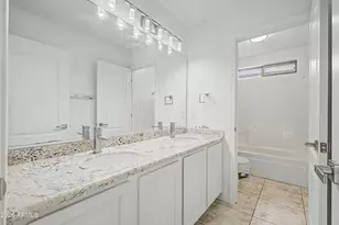 24844 W Illini St, Buckeye, AZ 85326 - Photo 20