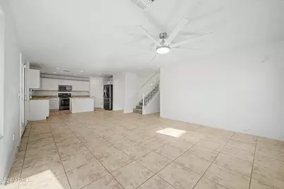 24844 W Illini Street, Buckeye, AZ 85326 - Photo 16