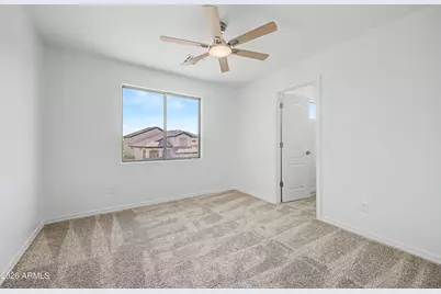 24844 W Illini Street, Buckeye, AZ 85326 - Photo 18