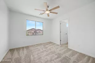 24844 W Illini St, Buckeye, AZ 85326 - Photo 18