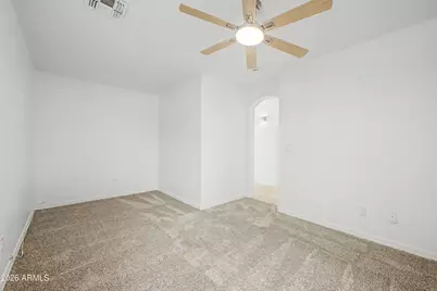 24844 W Illini Street, Buckeye, AZ 85326 - Photo 12