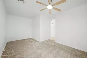 24844 W Illini St, Buckeye, AZ 85326 - Photo 12