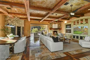 11068 E Canyon Cross Way, Scottsdale, AZ 85255 - Photo 16
