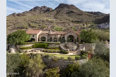 11068 E Canyon Cross Way, Scottsdale, AZ 85255 - Photo 8