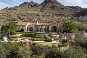 11068 E Canyon Cross Way, Scottsdale, AZ 85255 - Photo 2