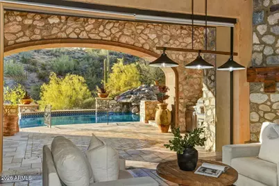 11068 E Canyon Cross Way, Scottsdale, AZ 85255 - Photo 14