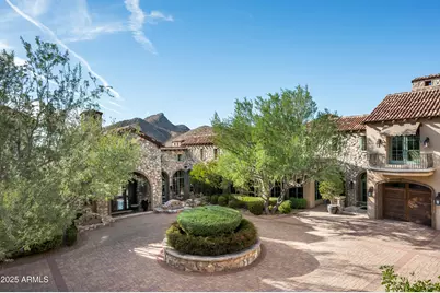 11068 E Canyon Cross Way, Scottsdale, AZ 85255 - Photo 32