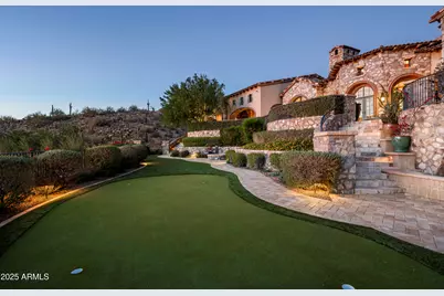 11068 E Canyon Cross Way, Scottsdale, AZ 85255 - Photo 24
