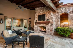 11068 E Canyon Cross Way, Scottsdale, AZ 85255 - Photo 32