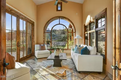 11068 E Canyon Cross Way, Scottsdale, AZ 85255 - Photo 30