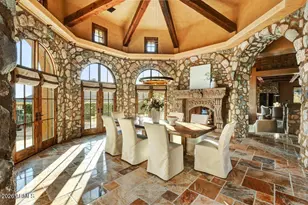 11068 E Canyon Cross Way, Scottsdale, AZ 85255 - Photo 12