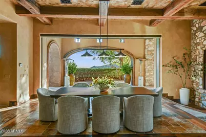 11068 E Canyon Cross Way, Scottsdale, AZ 85255 - Photo 6