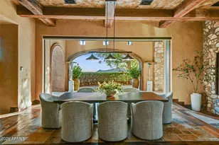 11068 E Canyon Cross Way, Scottsdale, AZ 85255 - Photo 6