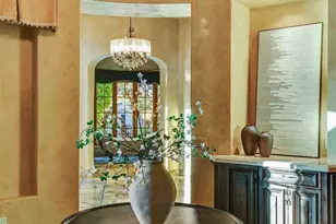 11068 E Canyon Cross Way, Scottsdale, AZ 85255 - Photo 28