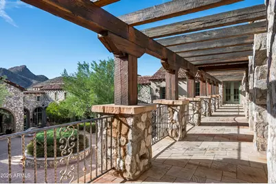 11068 E Canyon Cross Way, Scottsdale, AZ 85255 - Photo 34