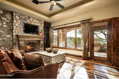 11068 E Canyon Cross Way, Scottsdale, AZ 85255 - Photo 38