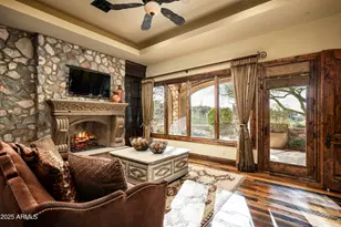 11068 E Canyon Cross Way, Scottsdale, AZ 85255 - Photo 38