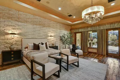 11068 E Canyon Cross Way, Scottsdale, AZ 85255 - Photo 26