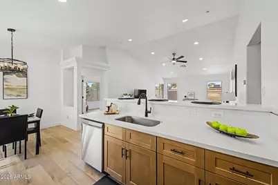 12702 W Via Camille Drive, El Mirage, AZ 85335 - Photo 14