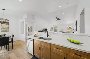 12702 W Via Camille Dr, El Mirage, AZ 85335 - Photo 14