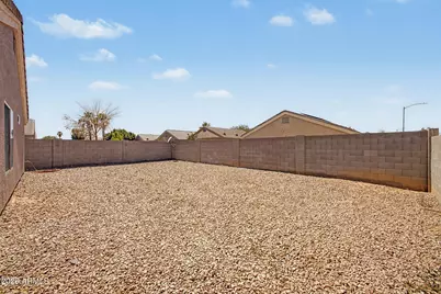 12702 W Via Camille Drive, El Mirage, AZ 85335 - Photo 30