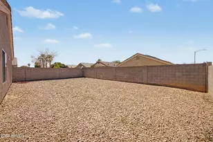 12702 W Via Camille Dr, El Mirage, AZ 85335 - Photo 30