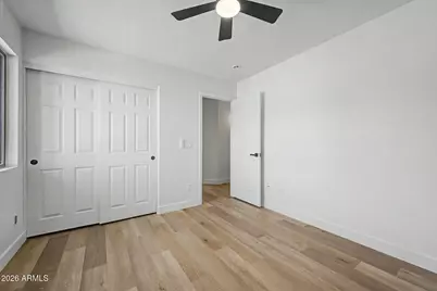 12702 W Via Camille Drive, El Mirage, AZ 85335 - Photo 24
