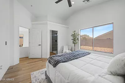 12702 W Via Camille Drive, El Mirage, AZ 85335 - Photo 16