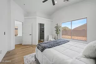 12702 W Via Camille Dr, El Mirage, AZ 85335 - Photo 16