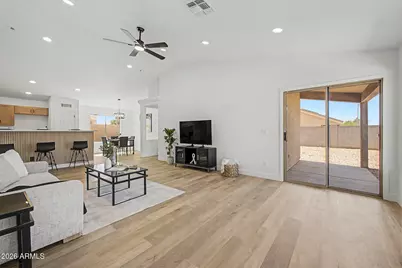 12702 W Via Camille Drive, El Mirage, AZ 85335 - Photo 6
