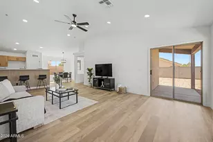 12702 W Via Camille Dr, El Mirage, AZ 85335 - Photo 6