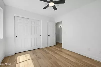12702 W Via Camille Drive, El Mirage, AZ 85335 - Photo 22
