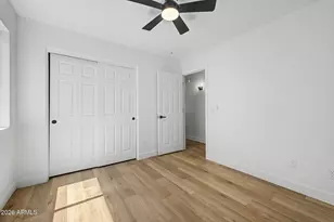 12702 W Via Camille Dr, El Mirage, AZ 85335 - Photo 22
