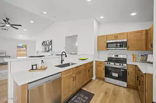 12702 W Via Camille Dr, El Mirage, AZ 85335 - Photo 12
