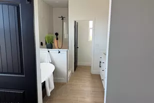 37608 W San Juan Ave, Tonopah, AZ 85354 - Photo 8