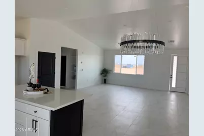 37608 W San Juan Avenue, Tonopah, AZ 85354 - Photo 4