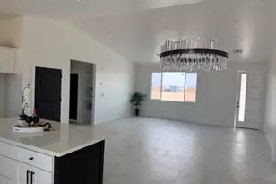 37608 W San Juan Ave, Tonopah, AZ 85354 - Photo 4