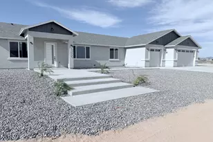 37608 W San Juan Ave, Tonopah, AZ 85354 - Photo 2
