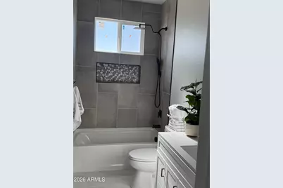 37608 W San Juan Avenue, Tonopah, AZ 85354 - Photo 14