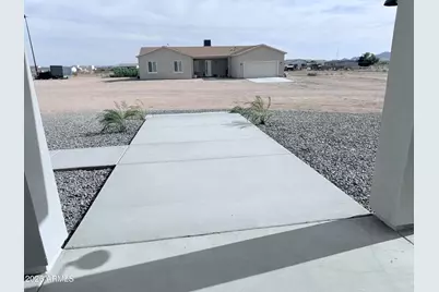 37608 W San Juan Avenue, Tonopah, AZ 85354 - Photo 22
