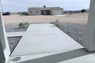 37608 W San Juan Ave, Tonopah, AZ 85354 - Photo 22