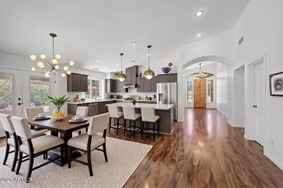 9744 E Pantera Avenue, Mesa, AZ 85212 - Photo 12