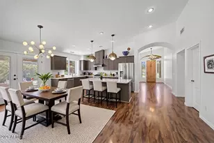 9744 E Pantera Ave, Mesa, AZ 85212 - Photo 12
