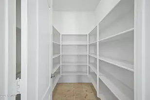9744 E Pantera Ave, Mesa, AZ 85212 - Photo 18