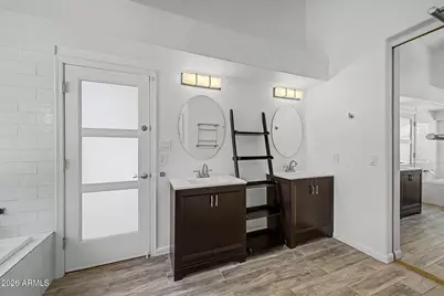 9744 E Pantera Avenue, Mesa, AZ 85212 - Photo 22