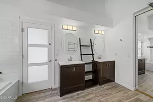 9744 E Pantera Ave, Mesa, AZ 85212 - Photo 22